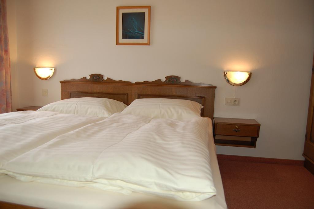 Landhaus St. Rupert Bad Hofgastein Cameră foto